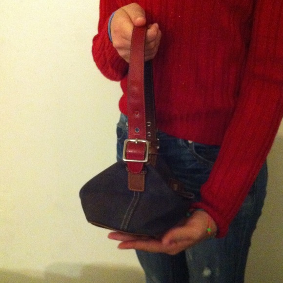 Real coach little pures - Picture 1 of 4