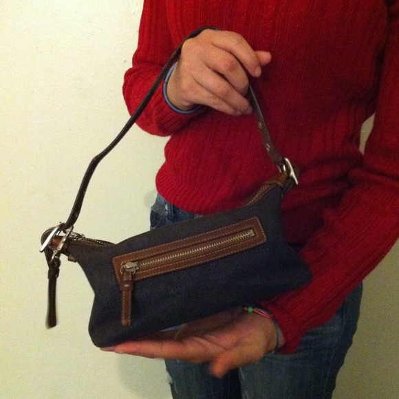 Real coach little pures - Picture 2 of 4