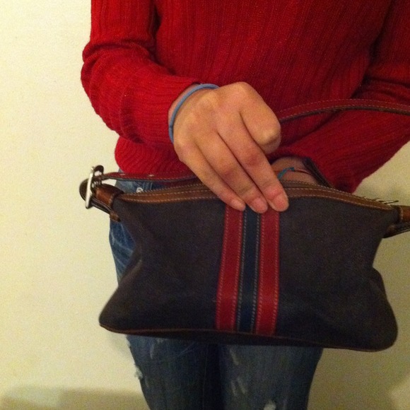 Real coach little pures - Picture 3 of 4