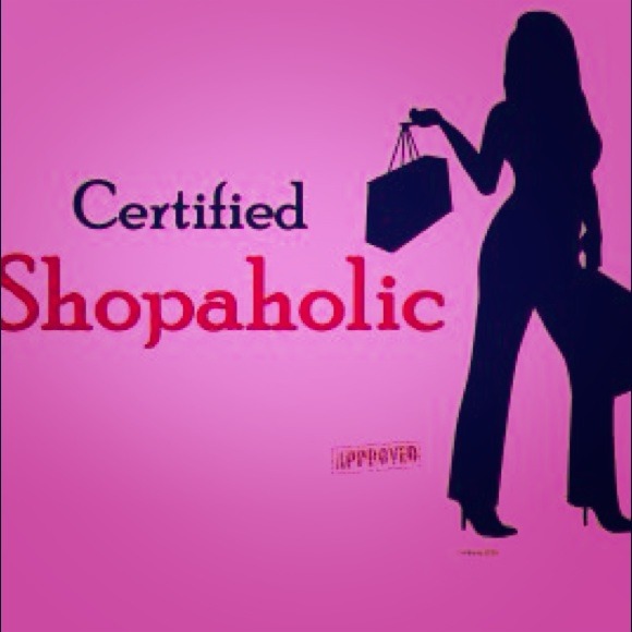 ✨✨✨ - Picture 1 of 1