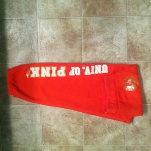 🎉Bundle for @jgoodchild5🎉