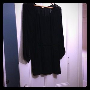 💥💥Reserved for @blaze!!!💥💥