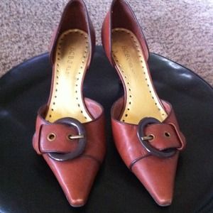 Bundle for @cgmartin_2009  shoes & JC gift set