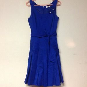 Calvin Klein Dress RESERVED bundle