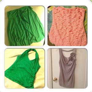 Bundle for leelee6766