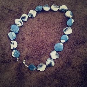 Necklace or Bracelet