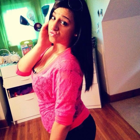 Meet me :)
