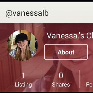 Bundle for Ms.@vanessalb