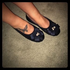 SOLDBrand New !! House shoes/slippers 💖💖SOLD