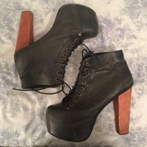 🚫🚫🚫SOLD🚫🚫🚫