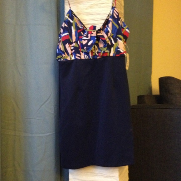 Forever 21 dress in size L! - Picture 1 of 3