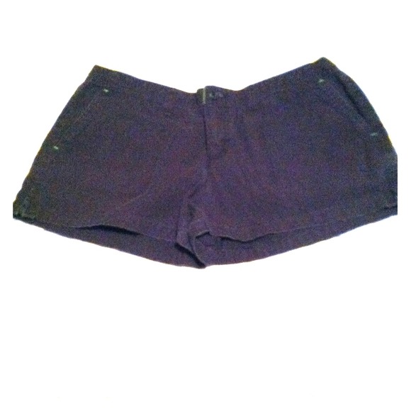 Aeropostale Shorts