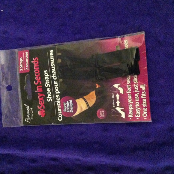 Straps(sold)👌👌👌👌😊😊👏👏 - Picture 1 of 1