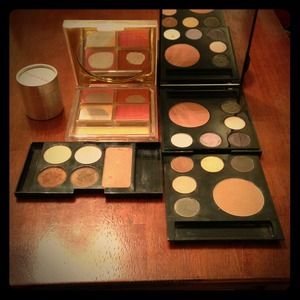 Elizabeth Arden Makeup