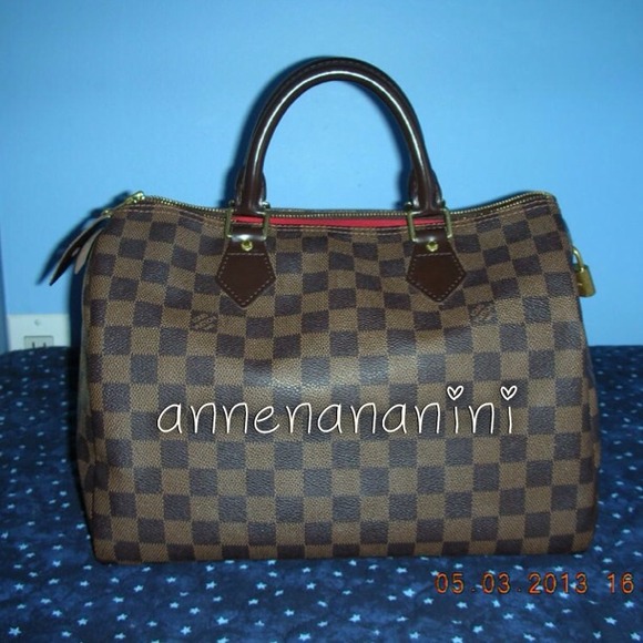 โSELLING/BUYING TIPSโ - Picture 4 of 4