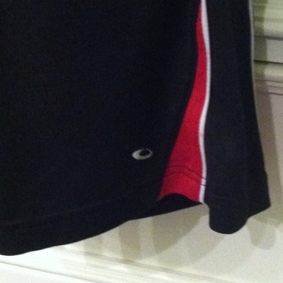 Tek gear shorts - Picture 2 of 3