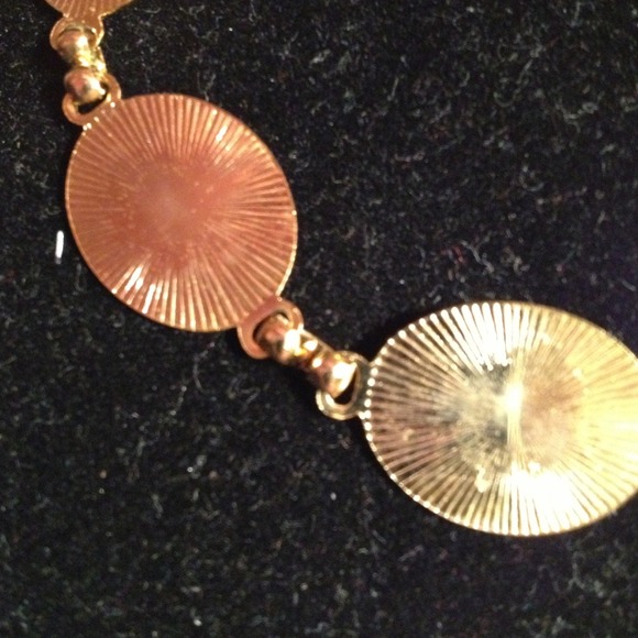 Bracelet - Picture 2 of 2
