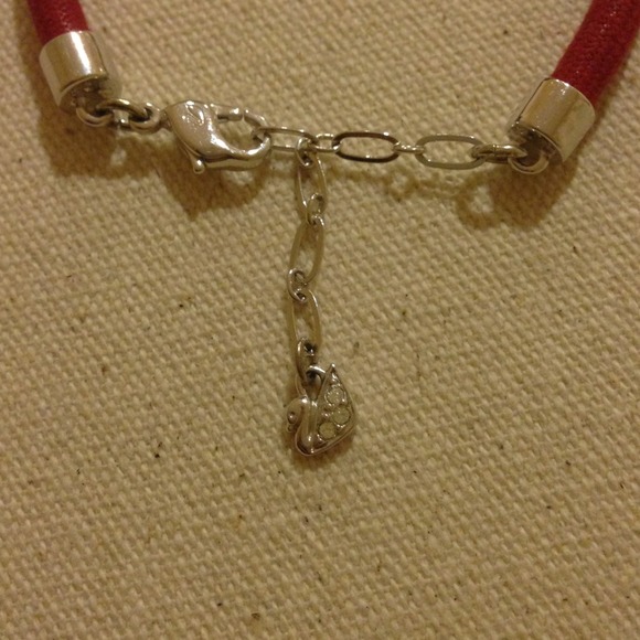 Swarovski bracelet - Picture 3 of 3
