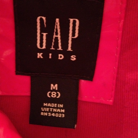 👍👍👍reduced👍👍👍 - Picture 2 of 4