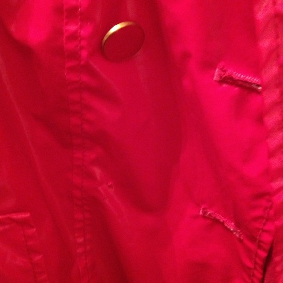 👍👍👍reduced👍👍👍 - Picture 4 of 4