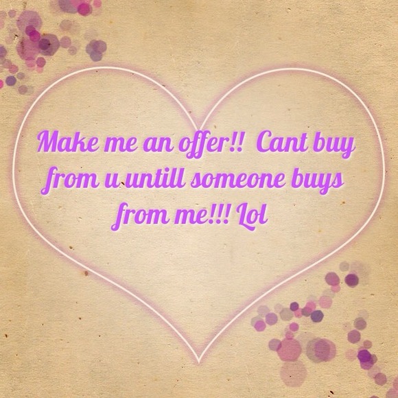 Help me help you!!! 😃😎😀😉💋👍