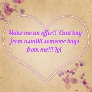 Help me help you!!! 😃😎😀😉💋👍