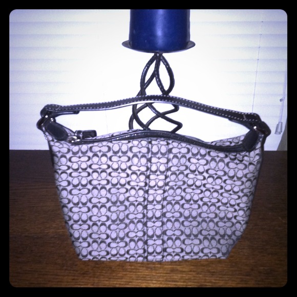 TRADE W/ Becky:)!!!!!!!