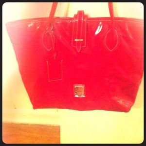 🎀Bundle with coral jacket and vest too