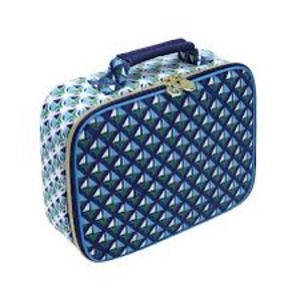 Tory Burch Lunchbox