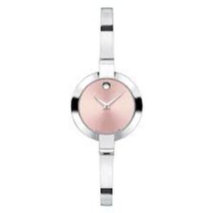 Authentic cute Movado watch!