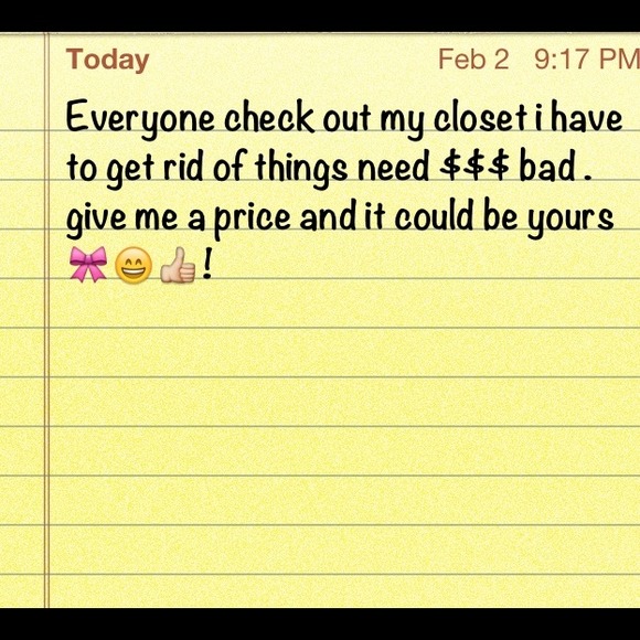 Everything 👍 - Picture 1 of 1