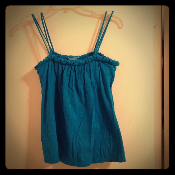 Old Navy Tank top