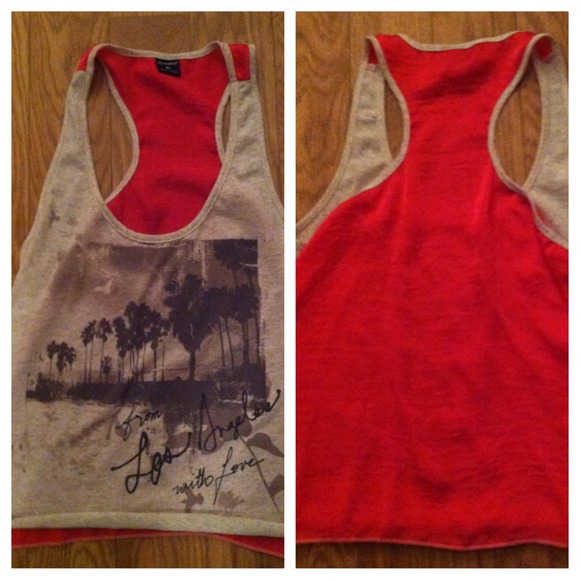 ❌Sold❌ - Picture 1 of 3