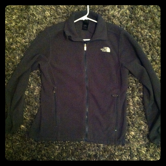 🔴Sold Bundle 🔴 Northface