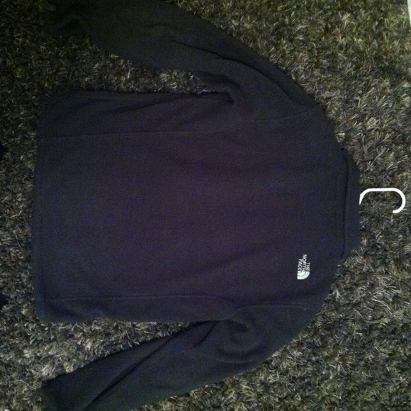 🔴Sold Bundle 🔴 Northface - Picture 2 of 4