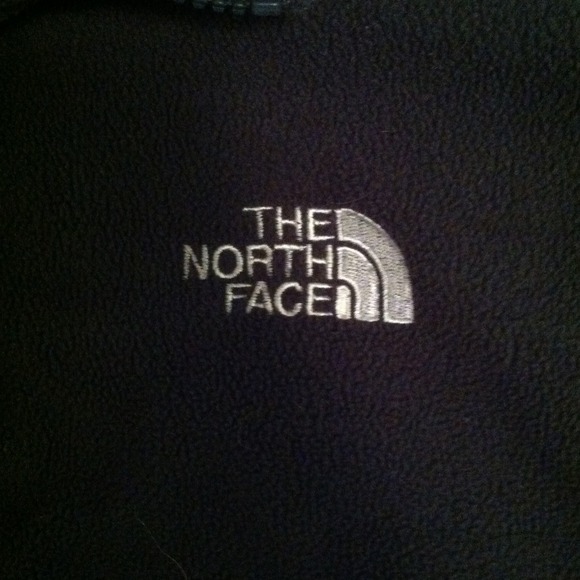 🔴Sold Bundle 🔴 Northface - Picture 3 of 4