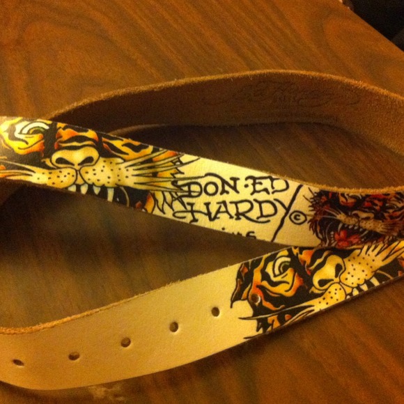 ❌❌❌sold❌❌❌ - Picture 1 of 4