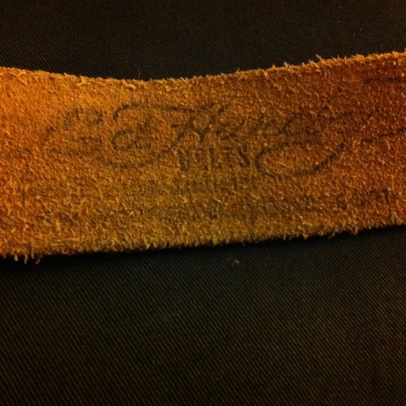 ❌❌❌sold❌❌❌ - Picture 2 of 4