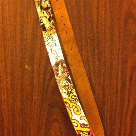 ❌❌❌sold❌❌❌ - Picture 3 of 4