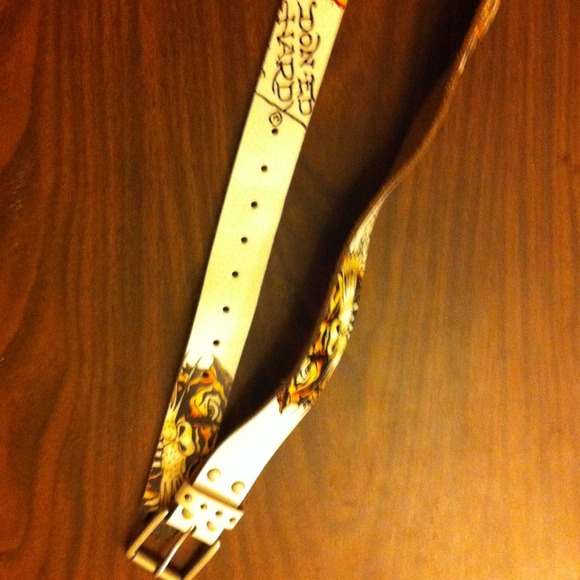 ❌❌❌sold❌❌❌ - Picture 4 of 4