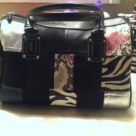Purse!!!