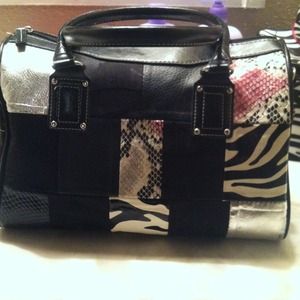 Purse!!!