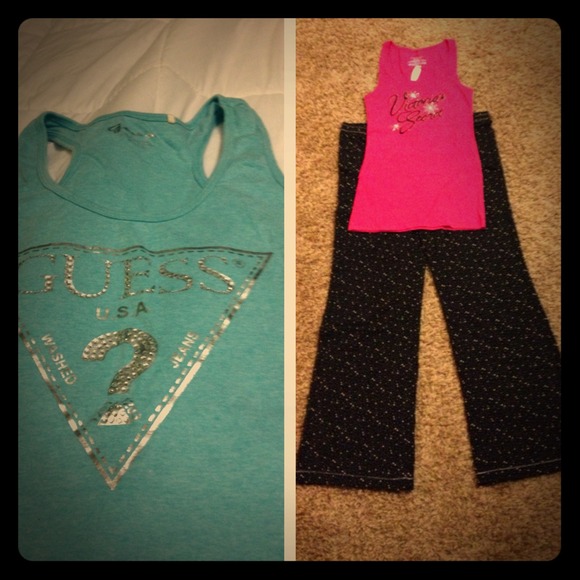 BUNDLE for @missoiwant