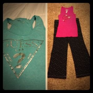 BUNDLE for @missoiwant