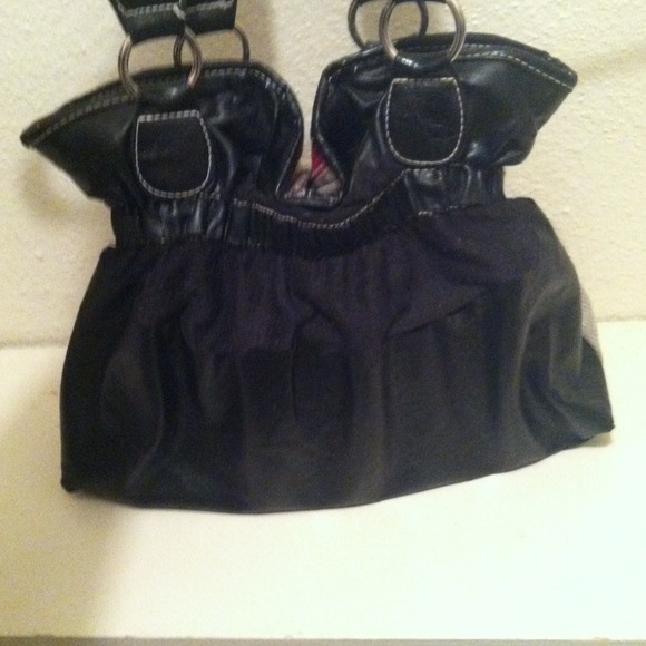 Purse!!! - Picture 2 of 2