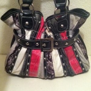 Purse!!!