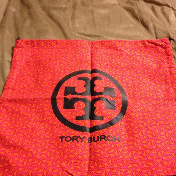 SOLD!!! - Picture 1 of 1