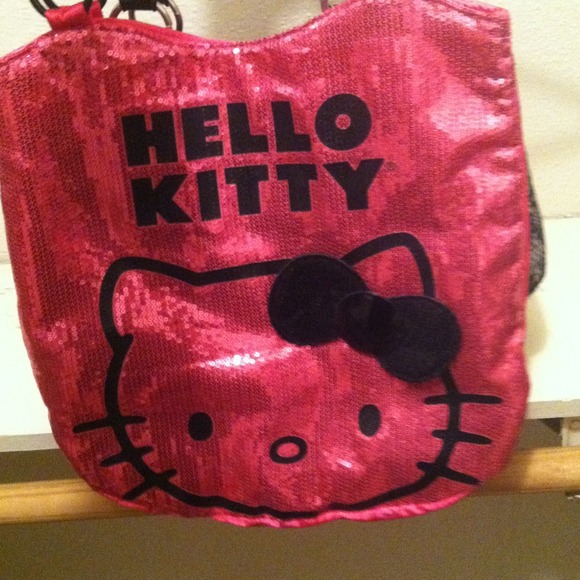Purse!!!