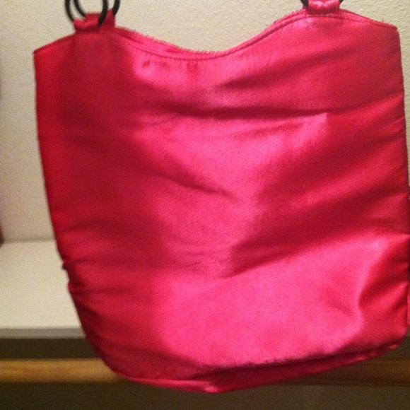 Purse!!! - Picture 2 of 3