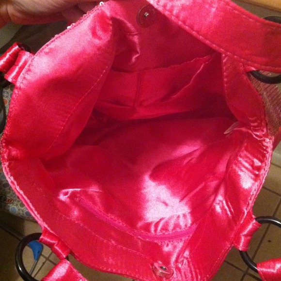 Purse!!! - Picture 3 of 3